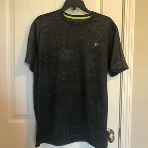Old Navy Active Shirt
